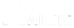 Alaiki