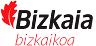 Bizkaikoa