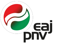 EAJ-PNV