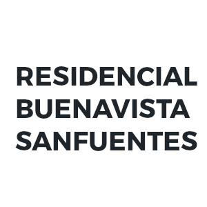 RESIDENCIAL BUENAVISTA SANFUENTES S.L.