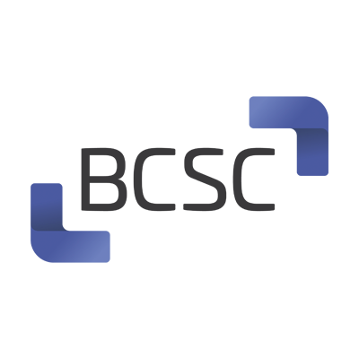 Basque CyberSecurity Center (BCSC)