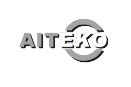 Aiteko Management