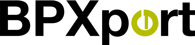 BPXPORT