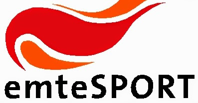 Emtesport