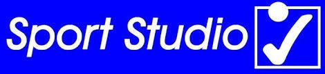 Sport Studio